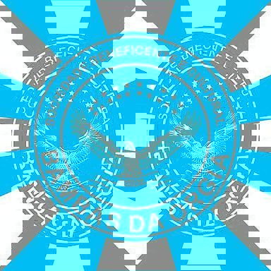 S.B.C Bambas da Orgia