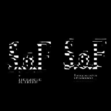 S.O.F