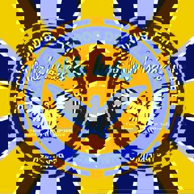 S.R.C.C.A.S Unidos de Vila Isabel