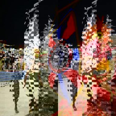 S.R.B.C.E.S Acadêmicos de Niterói