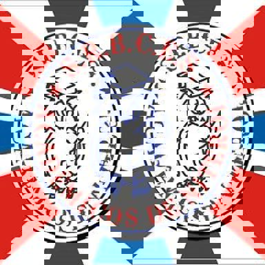 S.R.B.C.E.S Acadêmicos de Niterói