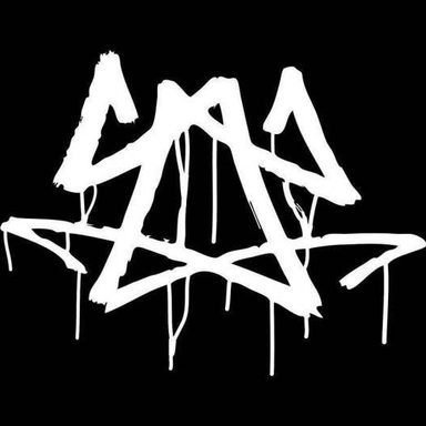Sã-Consciência