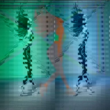 Sabina Hidalgo photo 15