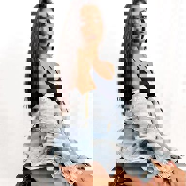 Sabina Hidalgo photo 9