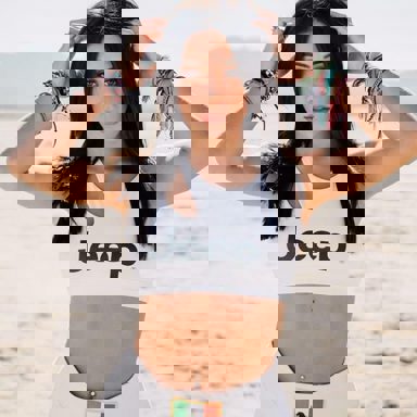 Sabina Hidalgo photo 13