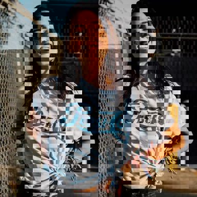 Sabina Hidalgo photo 10