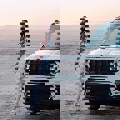 Sabina Hidalgo photo 14