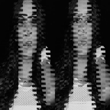 Sabina Hidalgo photo 19