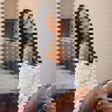 Sabina Hidalgo photo 11