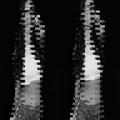 Sabina Hidalgo photo 18