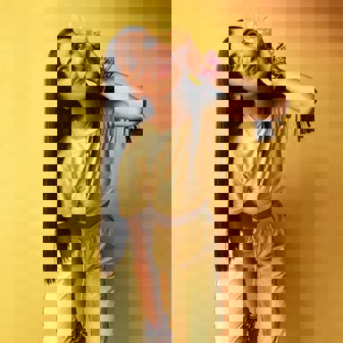 Sabina Hidalgo photo 12