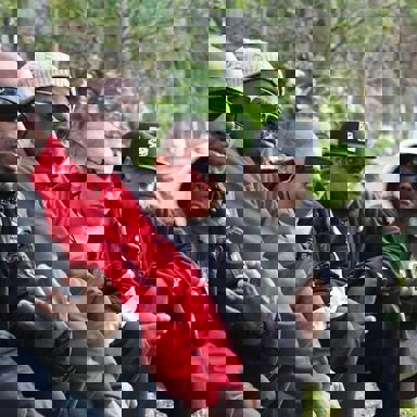 Sacerdotes Mc's photo 9