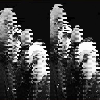 Sacerdotes Mc's photo 13