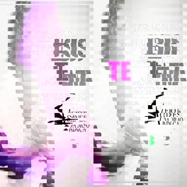 Sacerdotes da Adoração