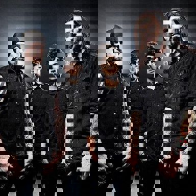 Sacred Mother Tongue