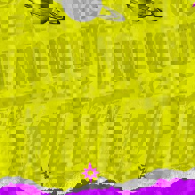 Saculejo e seus teclados