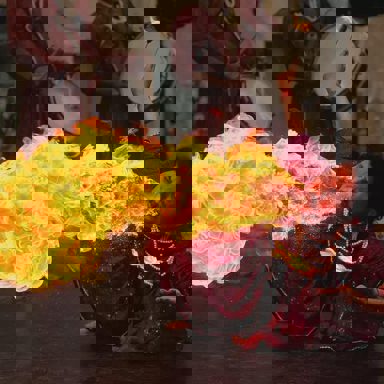 Saculejo e seus teclados