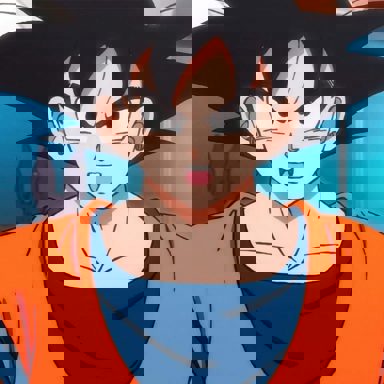 Saculejo e seus teclados