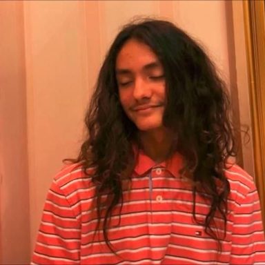 sadflowerboy