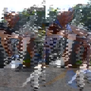 Sagacidade Stronda photo 9