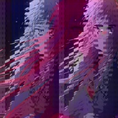 Sakurasou No Pet Na Kanojo