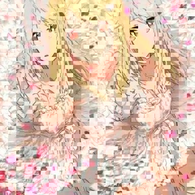 Sakurasou No Pet Na Kanojo