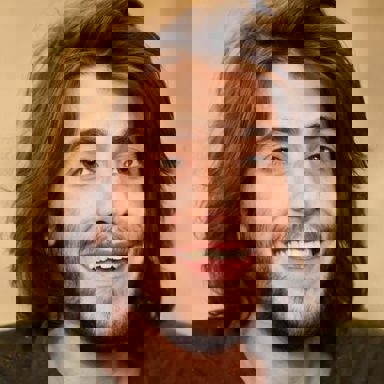 Salvador Sobral photo 11