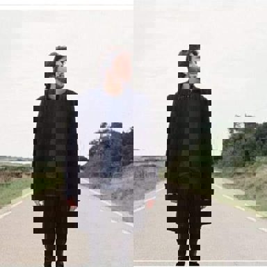 Salvador Sobral photo 9