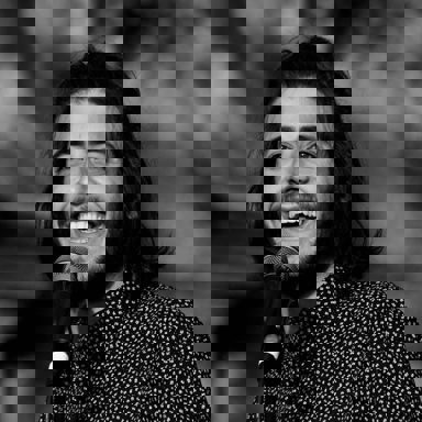 Salvador Sobral photo 10