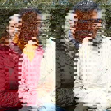 Salve (Oswaldo y Arce)