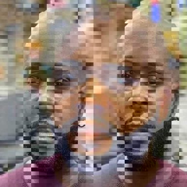 Sam Oliveira photo 11