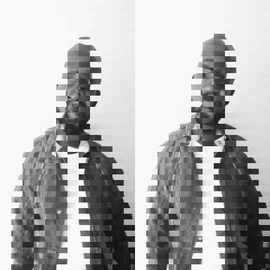 Sam Oliveira photo 10