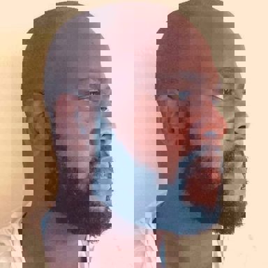 Sam Oliveira photo 13