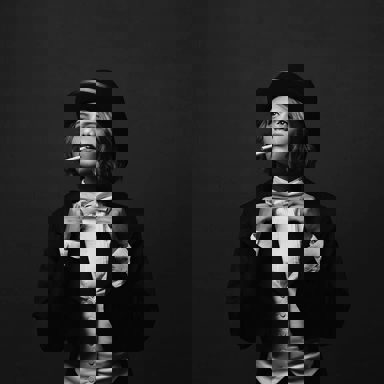 Samantha Garrote photo 9