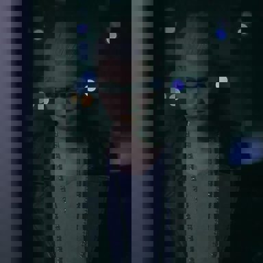 Samantha Garrote photo 10