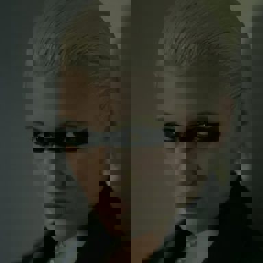 Samantha Garrote photo 11