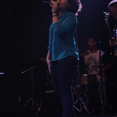 Sâmara Magalhães