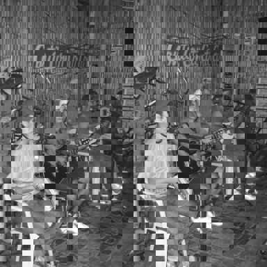 Samba di Prima photo 11