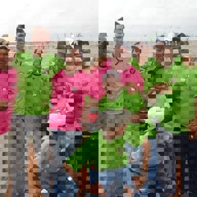 Samba di Prima photo 12