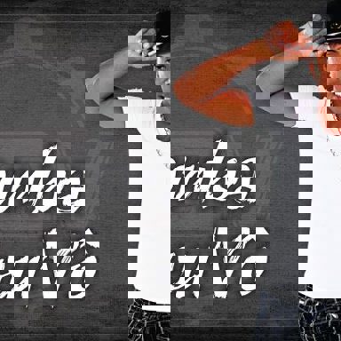 Samba Q' Eu Vô photo 9