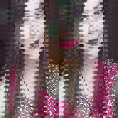 Samile Araujo photo 9