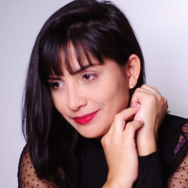 Sâmia Lamarão