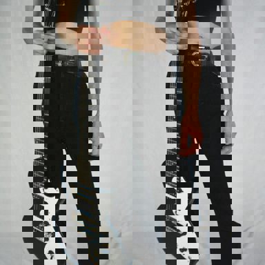 Samuel Acosta photo 9