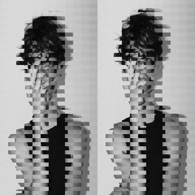 Samuel Acosta photo 10