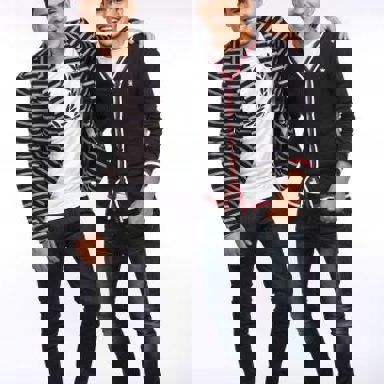 Samuel Deolli e Davi