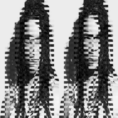 Samuel Larsen photo 9