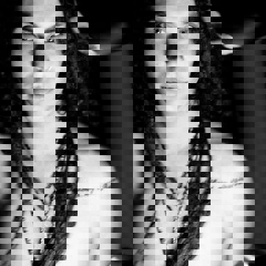 Samuel Larsen photo 11