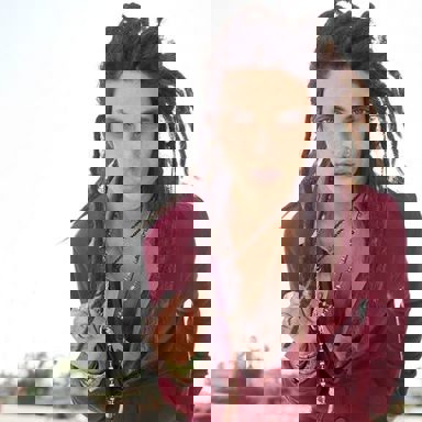 Samuel Larsen photo 10