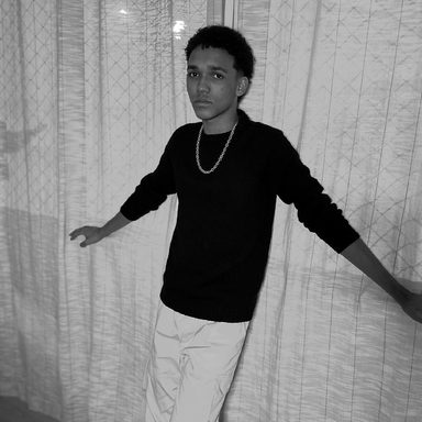 Samuel Seccati photo 23