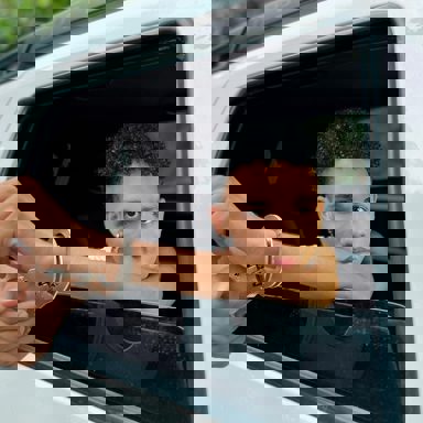 Samuel Seccati photo 12